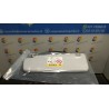 ALETTA PARASOLE PARABREZZA C/SPECCHIO DX. 023 OPEL CORSA (X15) (12/14-12/19) B12XEROPTLDC 13495536