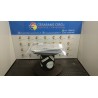 ALETTA PARASOLE PARABREZZA SX 024 LEXUS IS 1A SERIE (04/99-11/05) 1GFE NB5409079003001SX