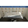 ALETTA PARASOLE PARABREZZA SX 024 LEXUS IS 1A SERIE (04/99-11/05) 1GFE NB5409079003001SX