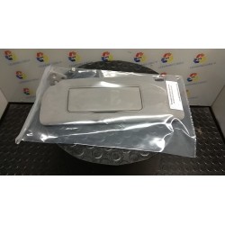 ALETTA PARASOLE PARABREZZA SX 024 LEXUS IS 1A SERIE (04/99-11/05) 1GFE NB5409079003001SX