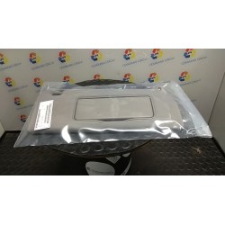 ALETTA PARASOLE PARABREZZA DX 025 LEXUS IS 1A SERIE (04/99-11/05) 1GFE NB5409079003001DX