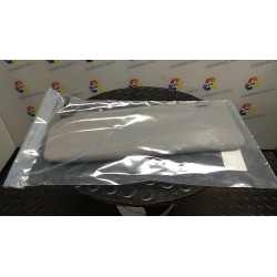 ALETTA PARASOLE PARABREZZA DX 025 LEXUS IS 1A SERIE (04/99-11/05) 1GFE NB5409079003001DX