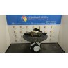 DEVIOGUIDASGANCIO 028 LEXUS IS 1A SERIE (04/99-11/05) 1GFE 8431053050