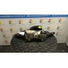 DEVIOGUIDASGANCIO 028 LEXUS IS 1A SERIE (04/99-11/05) 1GFE 8431053050