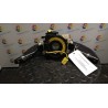 DEVIOGUIDASGANCIO 028 LEXUS IS 1A SERIE (04/99-11/05) 1GFE 8431053050