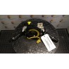 DEVIOGUIDASGANCIO 028 LEXUS IS 1A SERIE (04/99-11/05) 1GFE 8431053050