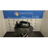 RETROVISORE EST. TERMICO REGOLAZ. ELETTR. DX. 029 LEXUS IS 1A SERIE (04/99-11/05) 1GFE 8791053030C0
