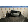 RETROVISORE EST. TERMICO REGOLAZ. ELETTR. DX. 029 LEXUS IS 1A SERIE (04/99-11/05) 1GFE 8791053030C0