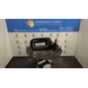 RETROVISORE EST. TERMICO REGOLAZ. ELETTR. SX. 030 LEXUS IS 1A SERIE (04/99-11/05) 1GFE 8794053030C0