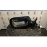 RETROVISORE EST. TERMICO REGOLAZ. ELETTR. SX. 030 LEXUS IS 1A SERIE (04/99-11/05) 1GFE 8794053030C0