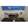 MOTORINO TERGIPARABREZZA 034 LEXUS IS 1A SERIE (04/99-11/05) 1GFE 8511053030