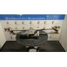 MOTORINO TERGIPARABREZZA 034 LEXUS IS 1A SERIE (04/99-11/05) 1GFE 8511053030