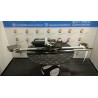 MOTORINO TERGIPARABREZZA 034 LEXUS IS 1A SERIE (04/99-11/05) 1GFE 8511053030