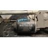 MOTORINO TERGIPARABREZZA 034 LEXUS IS 1A SERIE (04/99-11/05) 1GFE 8511053030