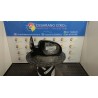 RETROVISORE EST. REGOLAZ. ELETTR. TERMICO DX. 036 HYUNDAI I30 (07/07-) G4FA 876202L500