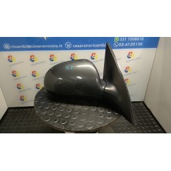 RETROVISORE EST. REGOLAZ. ELETTR. TERMICO DX. 036 HYUNDAI I30 (07/07-) G4FA 876202L500