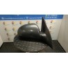 RETROVISORE EST. REGOLAZ. ELETTR. TERMICO DX. 036 HYUNDAI I30 (07/07-) G4FA 876202L500