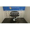 QUADRO STRUMENTI COMPL. 040 HYUNDAI I30 (07/07-) G4FA 940032L575