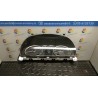 QUADRO STRUMENTI COMPL. 040 HYUNDAI I30 (07/07-) G4FA 940032L575