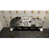 QUADRO STRUMENTI COMPL. 040 HYUNDAI I30 (07/07-) G4FA 940032L575