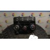 BLOCCO COMANDO CLIMATIZZAZIONE 041 HYUNDAI I30 (07/07-) G4FA 972502L1404X