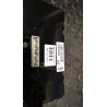 BLOCCO COMANDO CLIMATIZZAZIONE 041 HYUNDAI I30 (07/07-) G4FA 972502L1404X