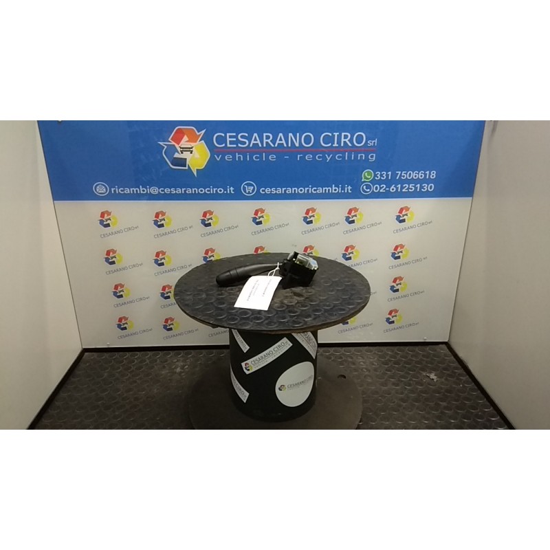 BLOCCO COMANDI TERGICRISTALLI 043 HYUNDAI I30 (07/07-) G4FA 934202L000