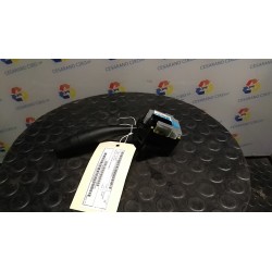 BLOCCO COMANDI TERGICRISTALLI 043 HYUNDAI I30 (07/07-) G4FA 934202L000