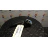 BLOCCO COMANDI TERGICRISTALLI 043 HYUNDAI I30 (07/07-) G4FA 934202L000