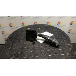 BLOCCO COMANDI TERGICRISTALLI 043 HYUNDAI I30 (07/07-) G4FA 934202L000
