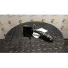 BLOCCO COMANDI TERGICRISTALLI 043 HYUNDAI I30 (07/07-) G4FA 934202L000