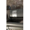 MOTORINO TERGIPARABREZZA 047 FORD C-MAX (CB7) (09/10-05/15) MUDA 1837717