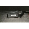 RETROVISORE EST. REGOLAZ. ELETTR. SX. 082 HYUNDAI TUCSON (07/04-10/10) D4EA 876102E300CA