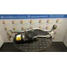 MECCANISMO TERGIPARABREZZA CON MOTORINO 054 CITROEN C3 PICASSO (02/09-) 9HX 6405NS