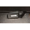 RETROVISORE EST. REGOLAZ. ELETTR. SX. 082 HYUNDAI TUCSON (07/04-10/10) D4EA 876102E300CA