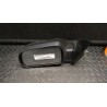 RETROVISORE EST. REGOLAZ. ELETTR. SX. 082 HYUNDAI TUCSON (07/04-10/10) D4EA 876102E300CA