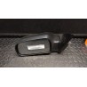RETROVISORE EST. REGOLAZ. ELETTR. SX. 082 HYUNDAI TUCSON (07/04-10/10) D4EA 876102E300CA