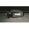 RETROVISORE EST. REGOLAZ. ELETTR. DX. 081 HYUNDAI TUCSON (07/04-10/10) D4EA 876202E510CA