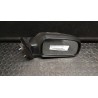 RETROVISORE EST. REGOLAZ. ELETTR. DX. 081 HYUNDAI TUCSON (07/04-10/10) D4EA 876202E510CA
