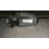RETROVISORE EST. REGOLAZ. ELETTR. DX. 081 HYUNDAI TUCSON (07/04-10/10) D4EA 876202E510CA