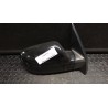 RETROVISORE EST. REGOLAZ. ELETTR. DX. 081 HYUNDAI TUCSON (07/04-10/10) D4EA 876202E510CA