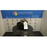 COMPRESSORE A/C 149 SSANGYONG ACTYON (11/06-) 664951 6652300311