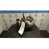 COMPRESSORE A/C 149 SSANGYONG ACTYON (11/06-) 664951 6652300311