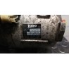 COMPRESSORE A/C 149 SSANGYONG ACTYON (11/06-) 664951 6652300311
