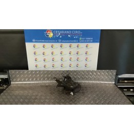 MONTANTE SOSP. ANT. C/IMP. FRENANTE 15" DX. 099 OPEL ASTRA (P10) (10/09-06/18) A14XER 13319481