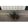 MONTANTE SOSP. ANT. C/IMP. FRENANTE 15" DX. 099 OPEL ASTRA (P10) (10/09-06/18) A14XER 13319481