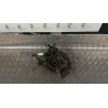 MONTANTE SOSP. ANT. C/IMP. FRENANTE 15" DX. 099 OPEL ASTRA (P10) (10/09-06/18) A14XER 13319481