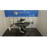MOTORINO TERGIPARABREZZA 009 VOLKSWAGEN PASSAT (3B) (10/00-03/06) AVF 3B1955113D