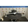 MOTORINO TERGIPARABREZZA 009 VOLKSWAGEN PASSAT (3B) (10/00-03/06) AVF 3B1955113D