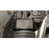 MOTORINO TERGIPARABREZZA 009 VOLKSWAGEN PASSAT (3B) (10/00-03/06) AVF 3B1955113D